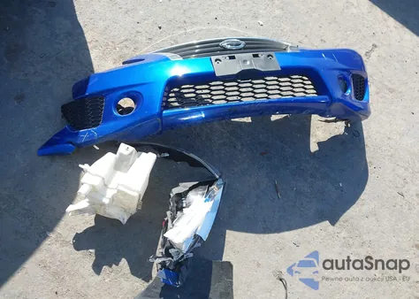 2015 Nissan Sentra Sr из США, поврежденный, VIN 3N1AB7AP5FY256574